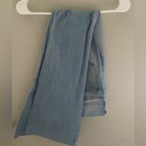 Altar’d State flare jeans